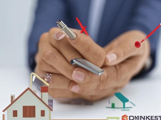 Минэкономразвития планирует оценить объем внутренней торговли углеродными единицами к середине 2025 года