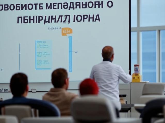 Продление льготного периода декларирования многокомпонентного оборудования: что это значит для бизнеса?