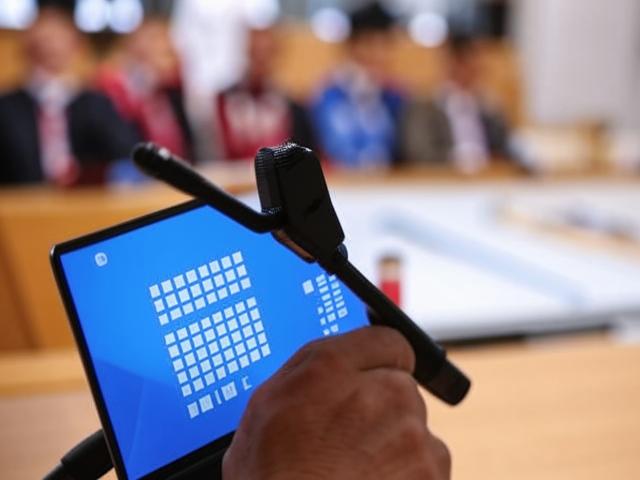Думский комитет поддержал законопроект о сборах для интернет-платформ за размещение рекламы
