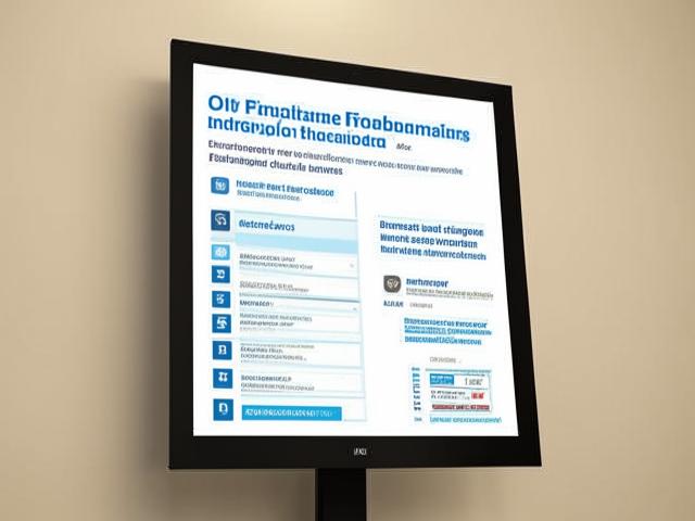 Закон о маркировке рекламы кредитов: новые меры по защите потребителей от финансовых рисков