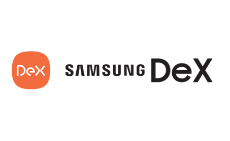 Объединённое подразделение Samsung обрело имя