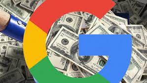 «Налог на Google» теперь реальность