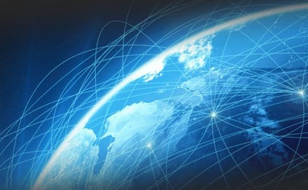 Будущее интернета решено